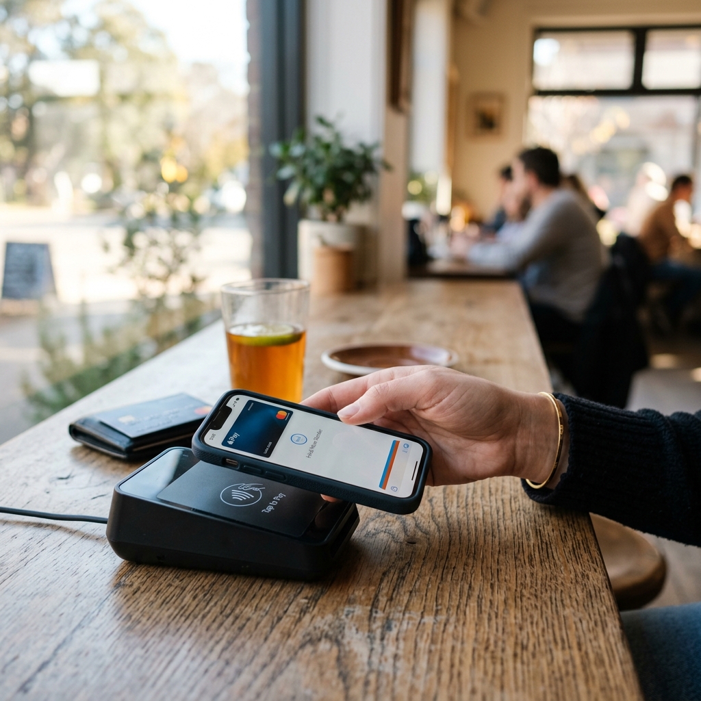 Cara Cepat Verifikasi E-Wallet (Dana, OVO, GoPay) Menggunakan Nomor Virtual